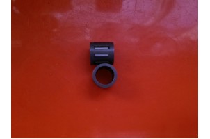 Бензопила Good Luk 2500 сепаратор верхній під палець 8мм